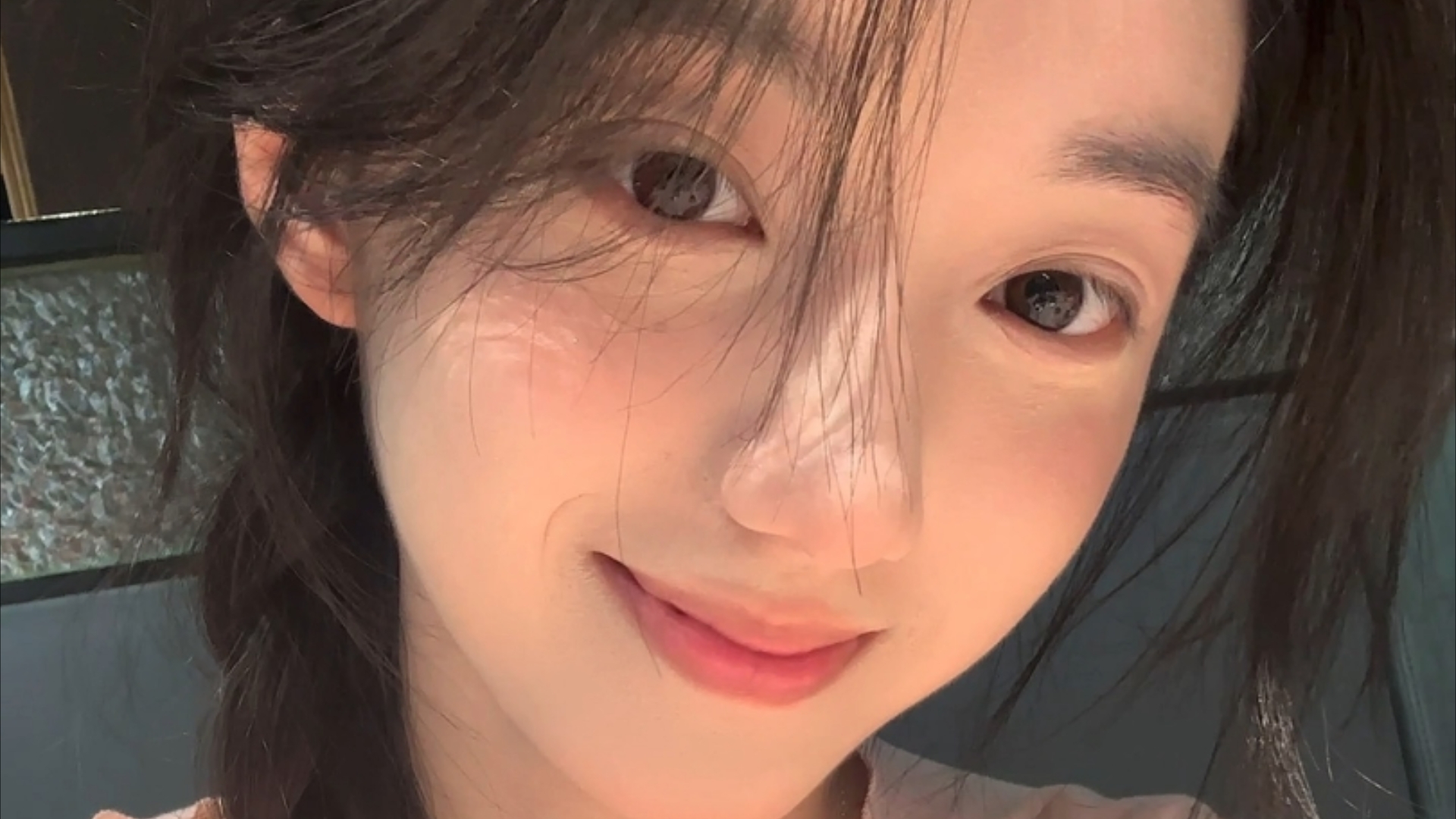 久久又黄又爽大片_亚洲成在线_国产精品亚洲一区二区电影_国内69精品视频在线观看|黄色视频免费在线观看_国产精品一级二级三级久久久_国产精品免费在线观看_精品久久久久久久换人妻毛片|女子垒球亚洲杯：中国队取四连胜 日本队遭遇挑战