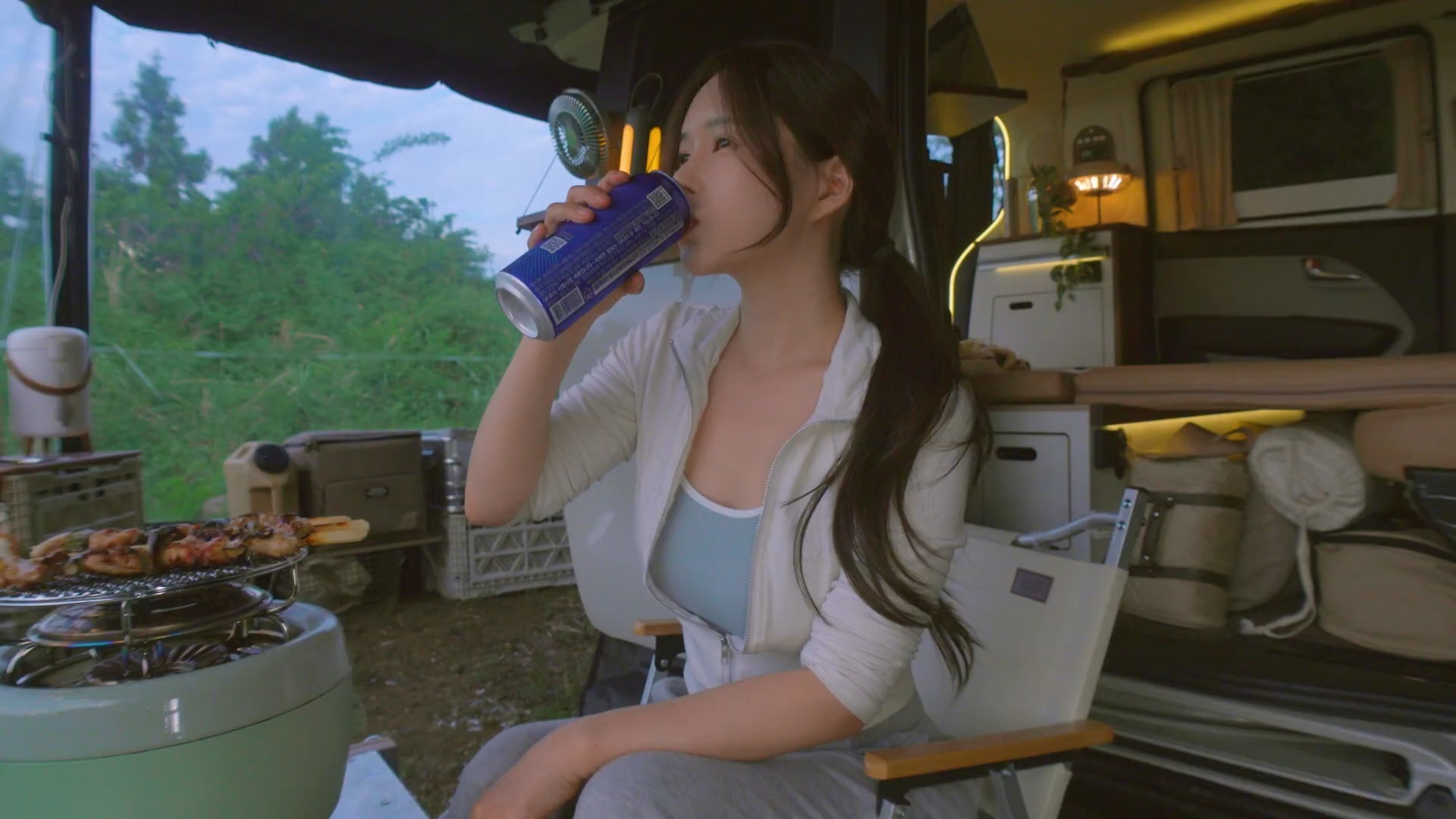 中国驻冰岛使馆提醒在冰中国公民及游客注意防范火山喷发危险